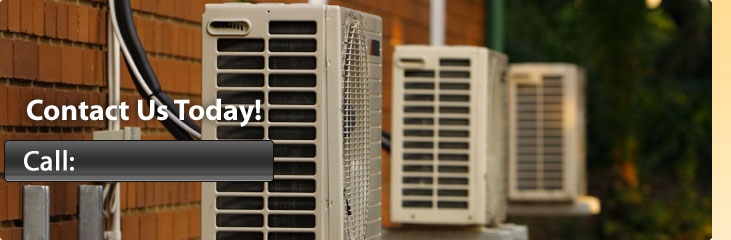 Palo Duro Heating & Air in Amarillo, Texas | Air Conditioning and Heating Contractors in Amarillo, TX | HVAC Contractors in Amarillo, TX