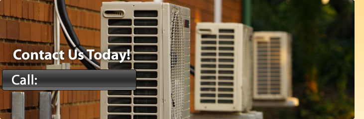 Palo Duro Heating & Air in Amarillo, Texas | Air Conditioning and Heating Contractors in Amarillo, TX | HVAC Contractors in Amarillo, TX